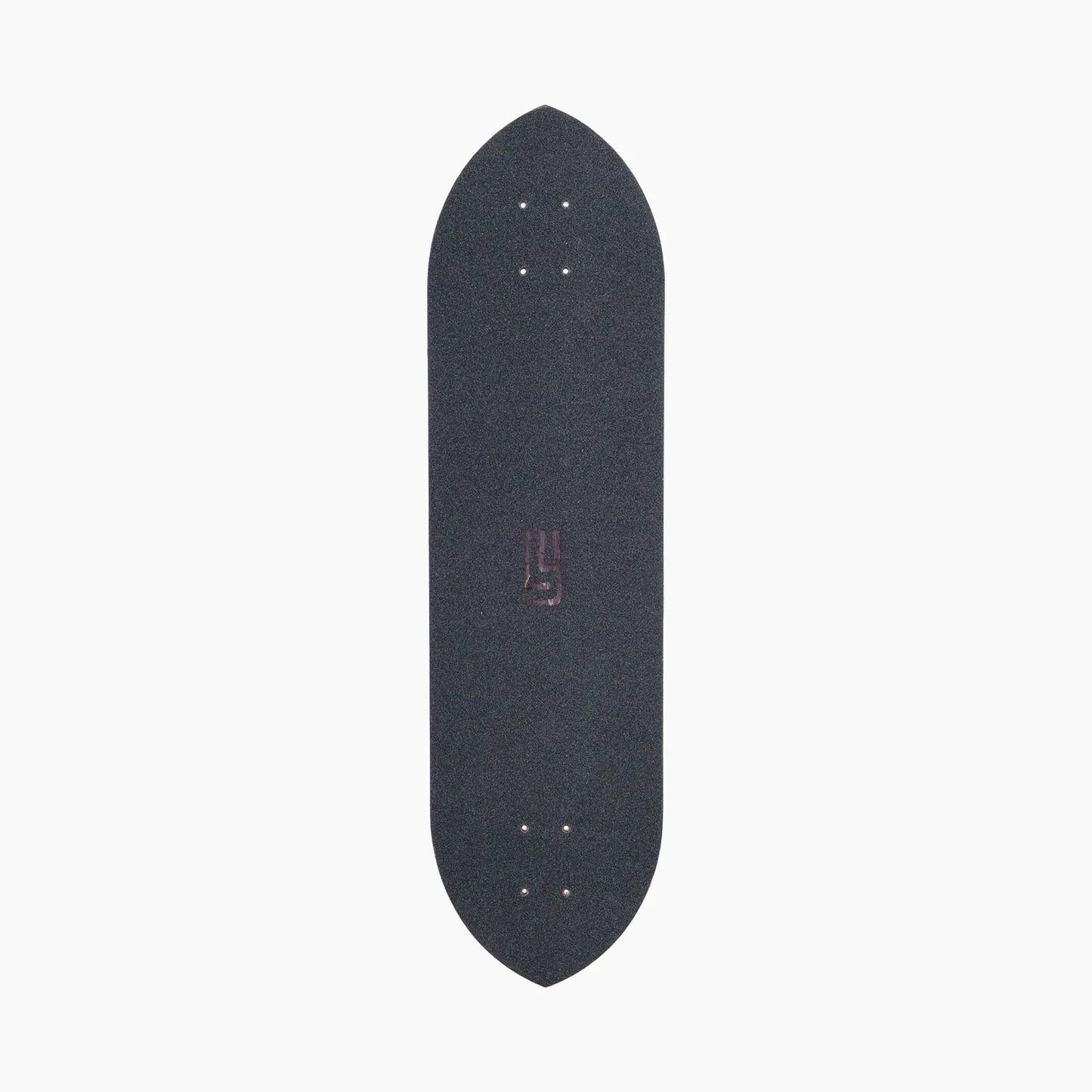 Landyachtz Katana 34" Longboard Deck