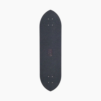 Landyachtz Katana 34" Longboard Deck