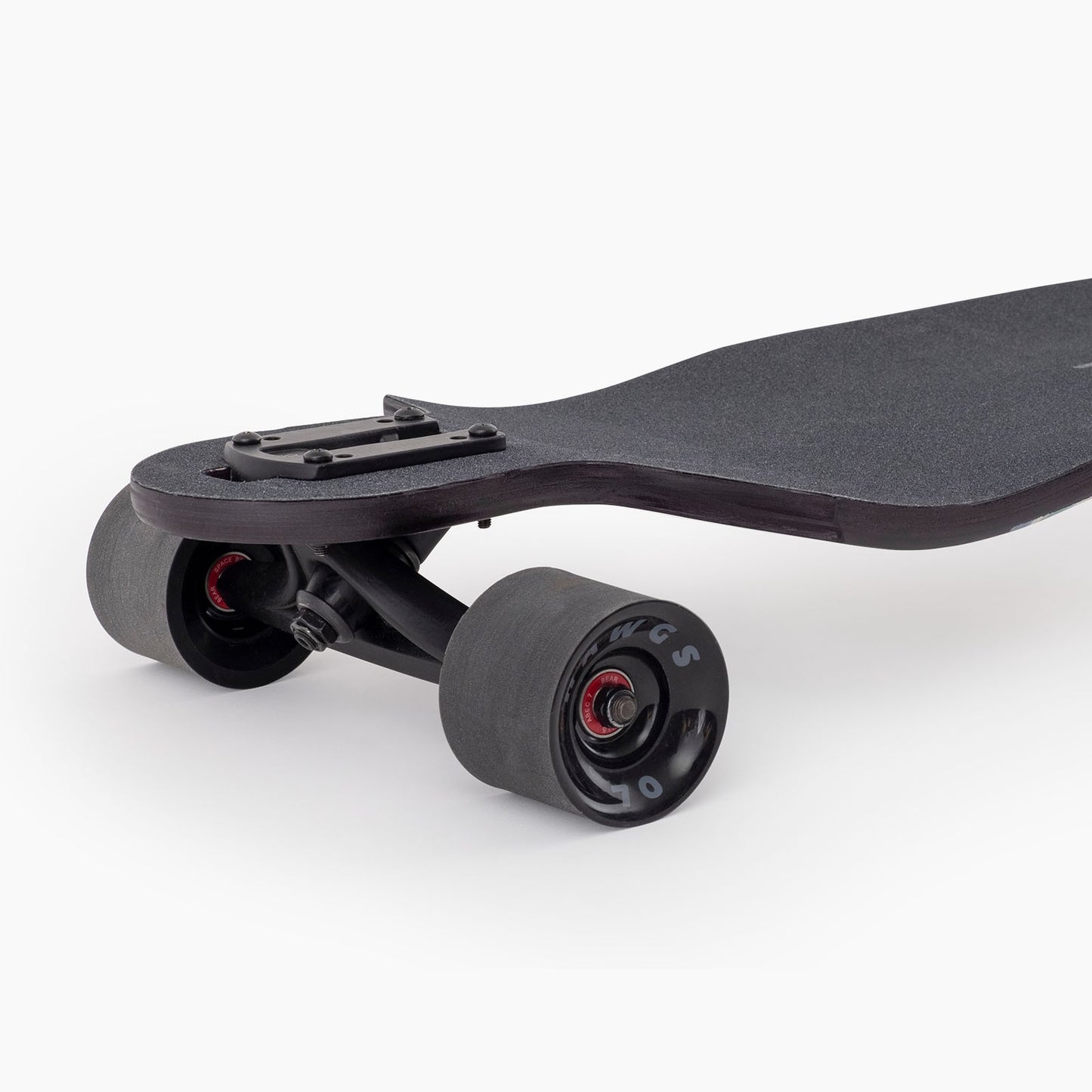 Landyachtz Switchblade Atmosphere 40" Drop Through