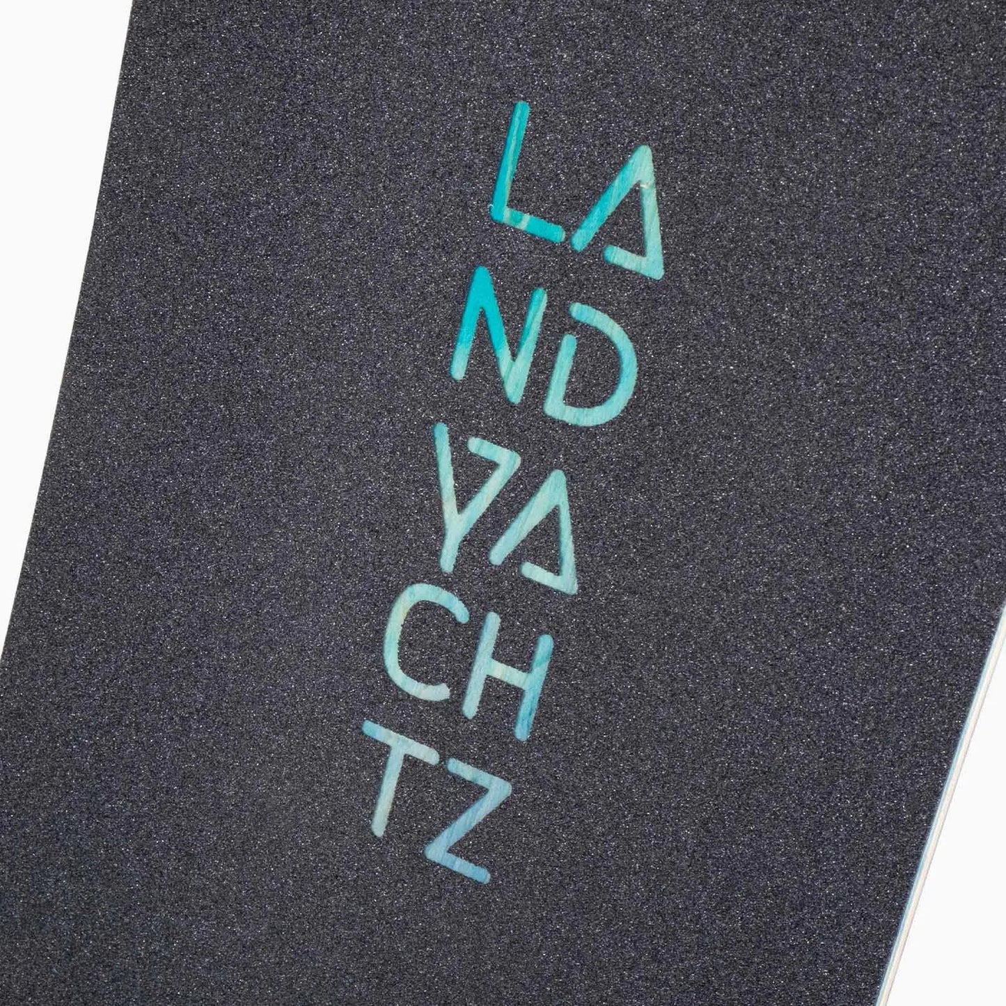 Landyachtz Drop Hammer 36.5" Longboard