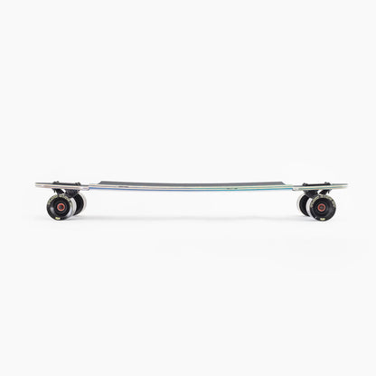 Landyachtz Drop Hammer 36.5" Longboard