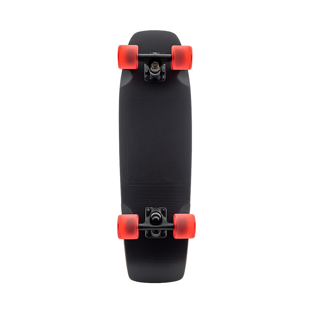 Landyachtz Dinghy 28.5” Cruiser