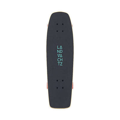 Landyachtz Dinghy 28.5” Cruiser