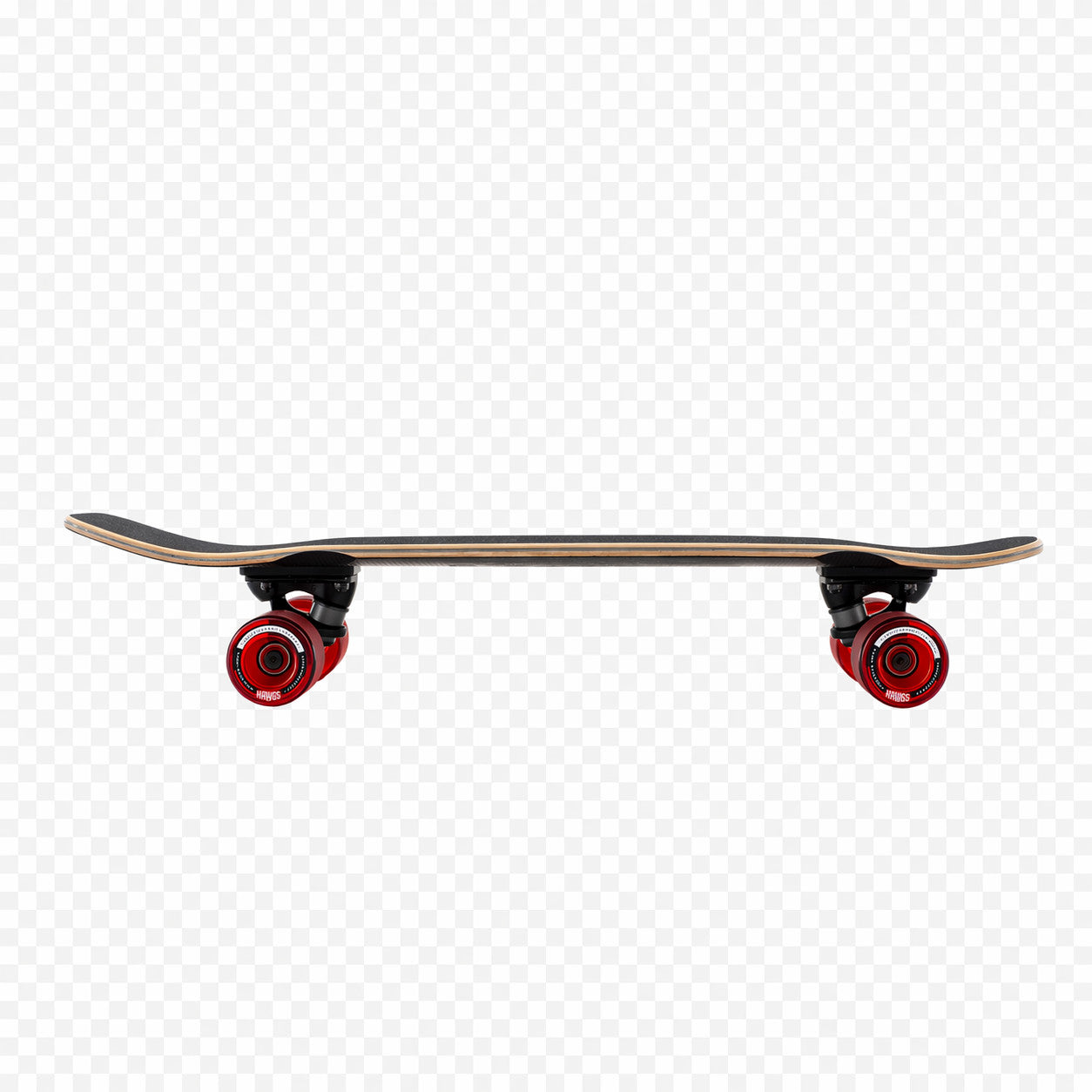 Landyachtz Dinghy 28.5” Cruiser