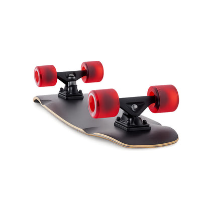 Landyachtz Dinghy 28.5” Cruiser