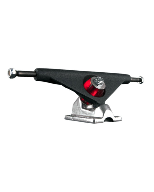 Tracker Fastrack 150mm Truck