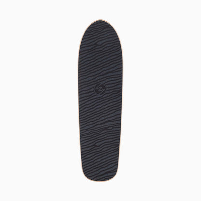 Landyachtz Dinghy Classic Fender - Midnight Dip 29" Deck