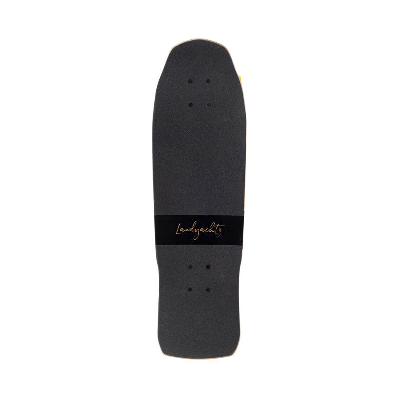 Landyachtz Dinghy 28.5” Cruiser Legend