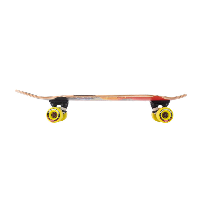 Landyachtz Dinghy 28.5” Cruiser Legend