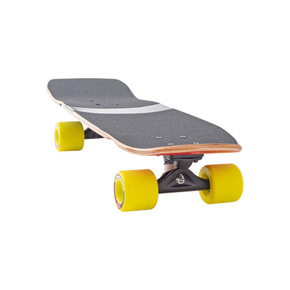 Landyachtz Dinghy 28.5” Cruiser Legend
