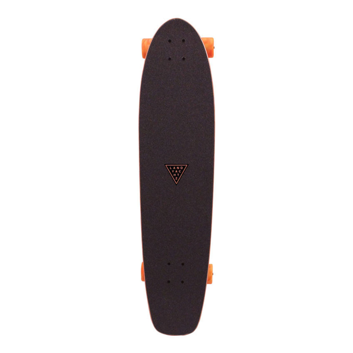 Landyachtz Ripper 37” Longboard