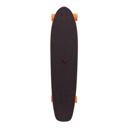 Landyachtz Ripper 37” Longboard