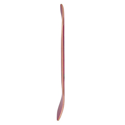 Arbor Ace Pelka Fibonacci 10.0" Deck