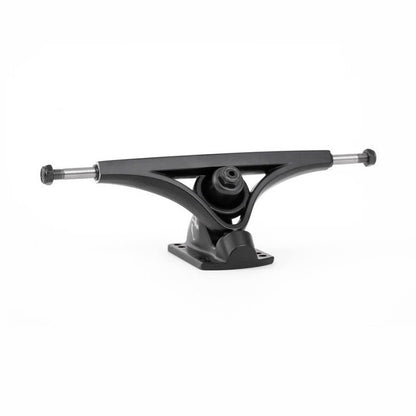 Bennett 25 LR Limited Edition Complete
