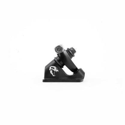 Bear Pro Titanium Gen 6 180mm 50° Truck