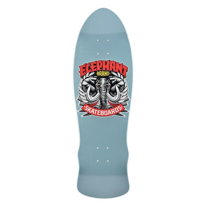 Elephant Street Axe 9.5" Deck