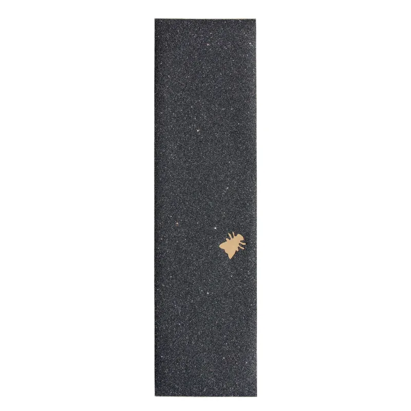 Madrid Flypaper 9x33" Sheet  Griptape