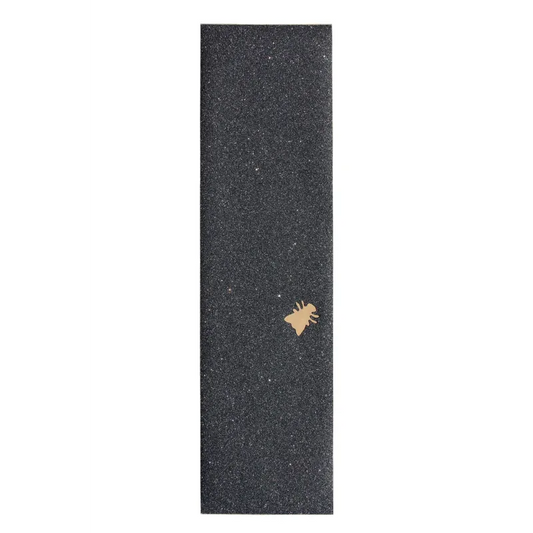 Madrid Flypaper 9x33" Sheet  Griptape