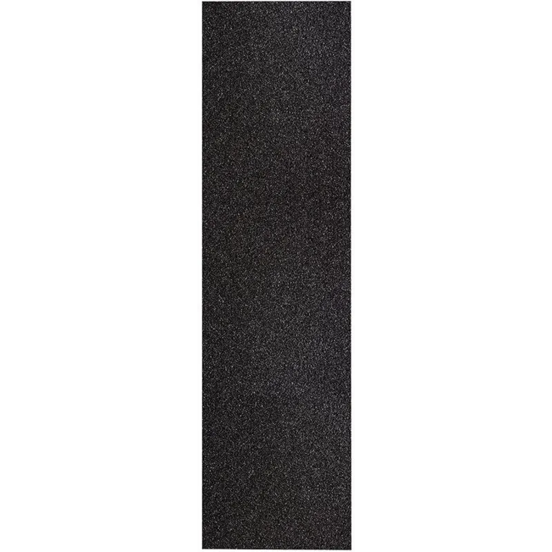 Jessup Griptape 10" Sheet Black