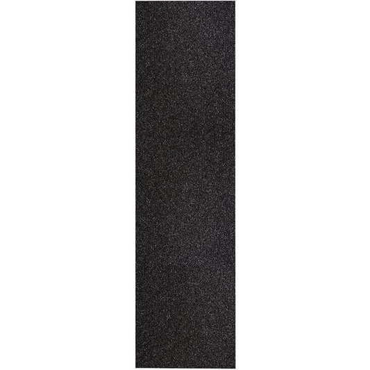 Jessup Griptape 10" Sheet Black