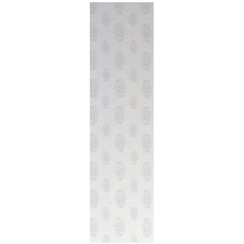Jessup Griptape 9" Sheet Ultra Clear