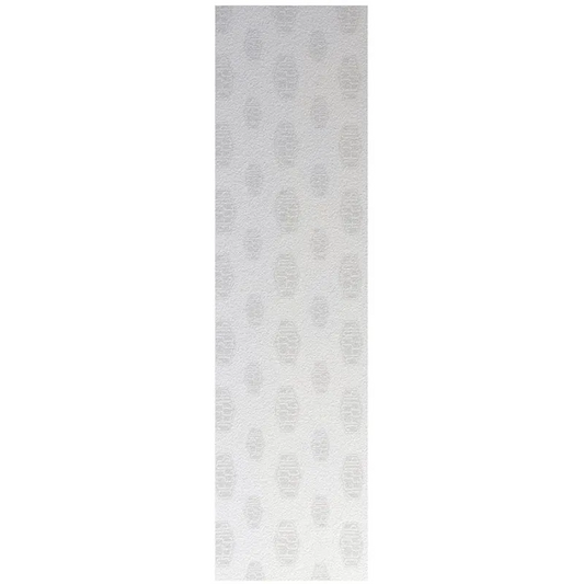 Jessup Griptape 9" Sheet Ultra Clear