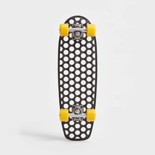 Lander Skateboards - 24.5" Rio - Pavement
