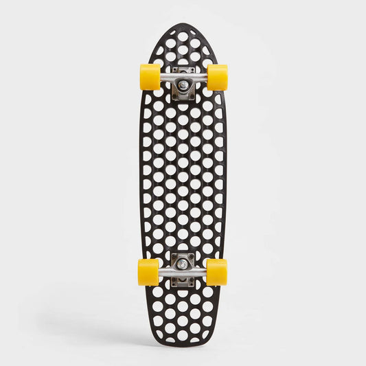 Lander Skateboards - 30" Rodeo - Pavement