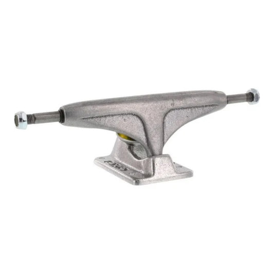 Tracker Axis 149 Truck