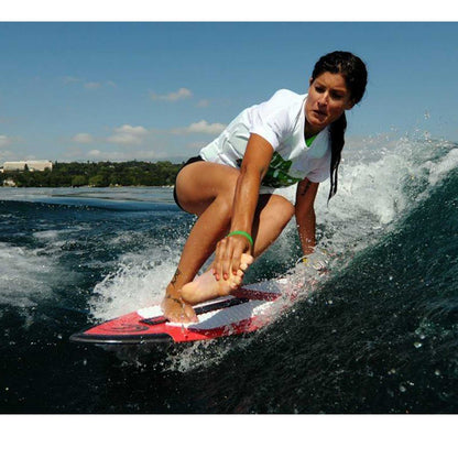 43inch Epoxy Fibreglass Skimboard