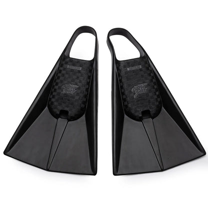 Catch Surf - Womper - Pro-Master Swin Fins - Black