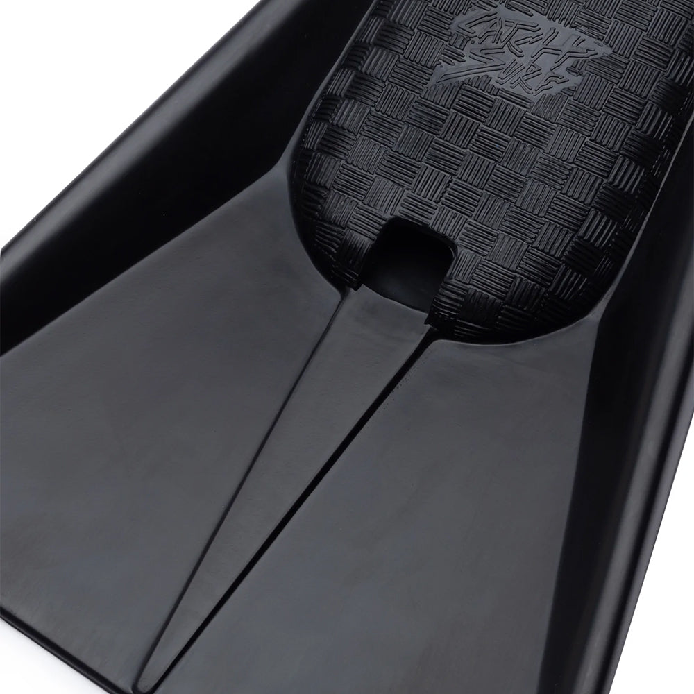 Catch Surf - Womper - Pro-Master Swin Fins - Black