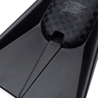 Catch Surf - Womper - Pro-Master Swin Fins - Black
