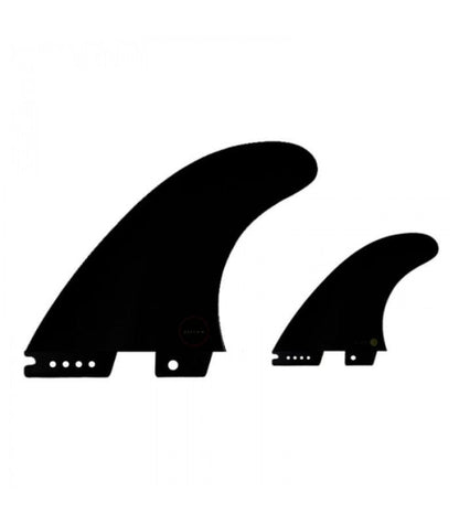 DEFLOW E2K EVO -thruster fins