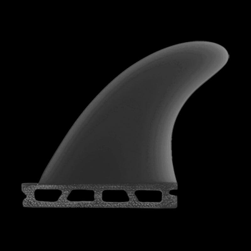 Deflow Side bites