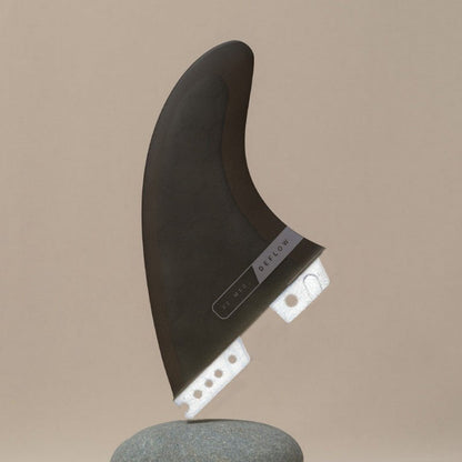 Deflow V.2 Thruster fins
