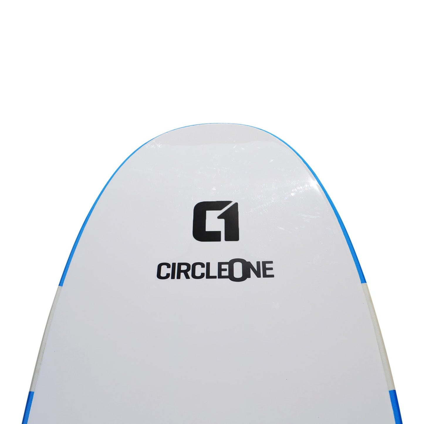 8ft x 26in Beginner Surf School / Rental Softboard Surfboard  - EXTRA WIDE (SSR)