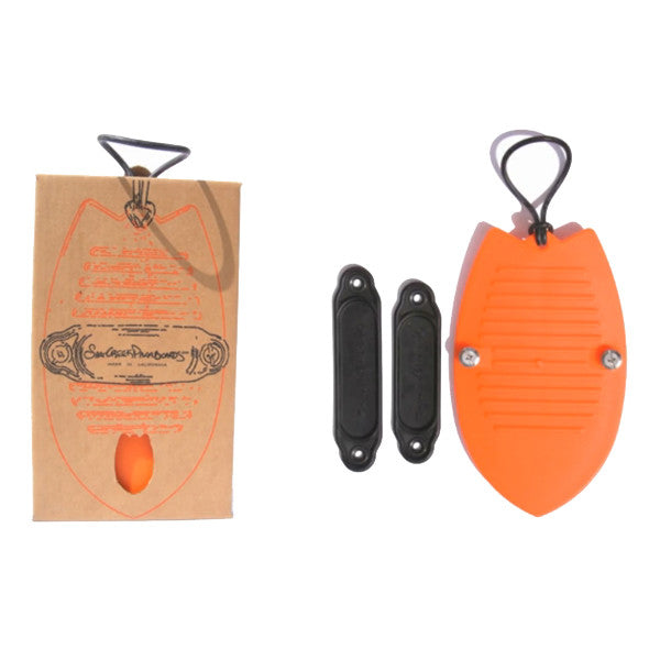 Salt Creek Palmboard - The Classic