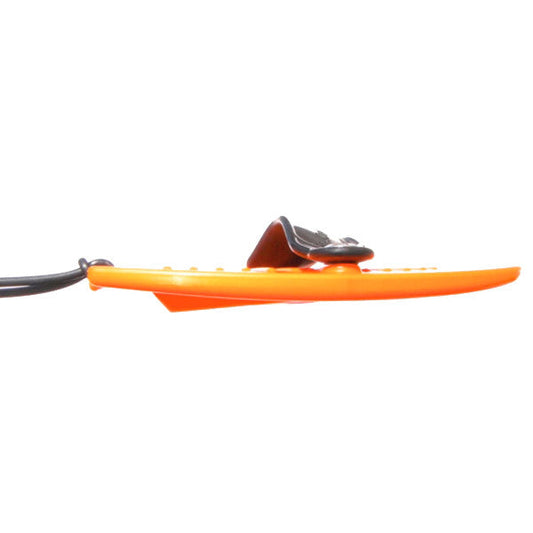 Salt Creek Palmboard - The Classic